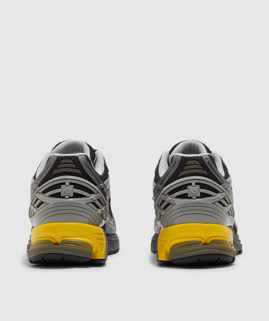 New Balance 1906 sneaker